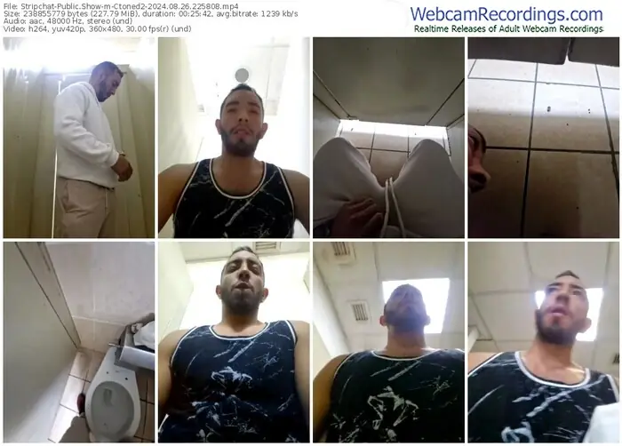 2024/08/26/stripchat-ctoned2-22-58-08