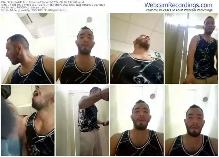 2024/08/26/stripchat-ctoned2-23-41-48