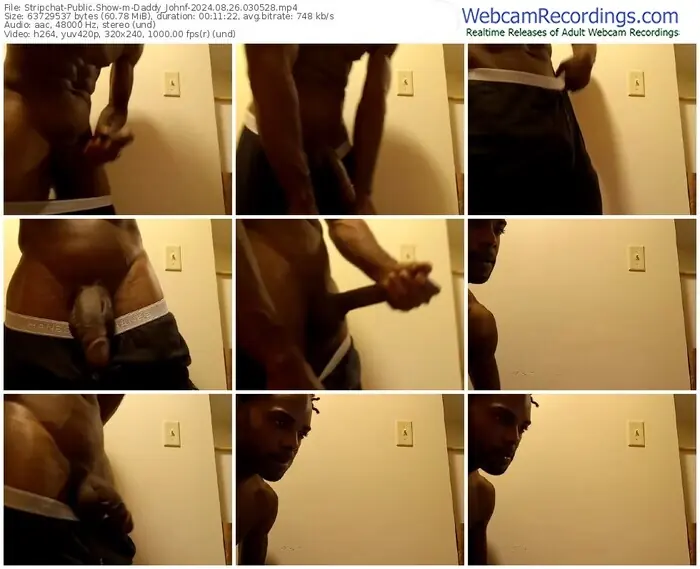 2024/08/26/stripchat-daddy_johnf-03-05-28
