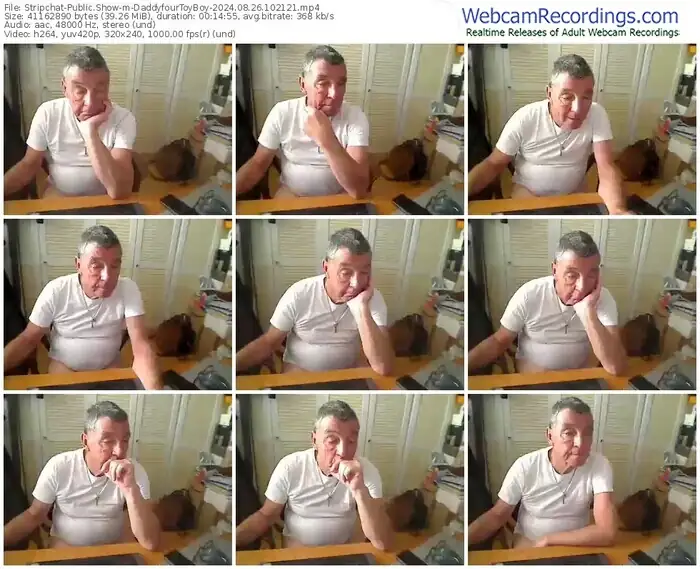 2024/08/26/stripchat-daddyfourtoyboy-10-21-21