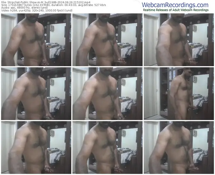 2024/08/26/stripchat-m_bull1988-21-51-02