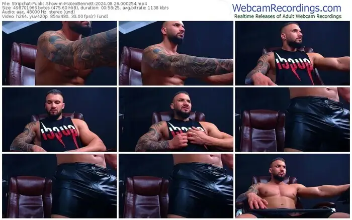 2024/08/26/stripchat-mateobennett-00-02-54