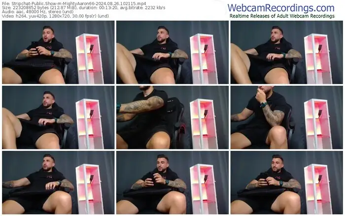 2024/08/26/stripchat-mightyaaron66-10-21-15