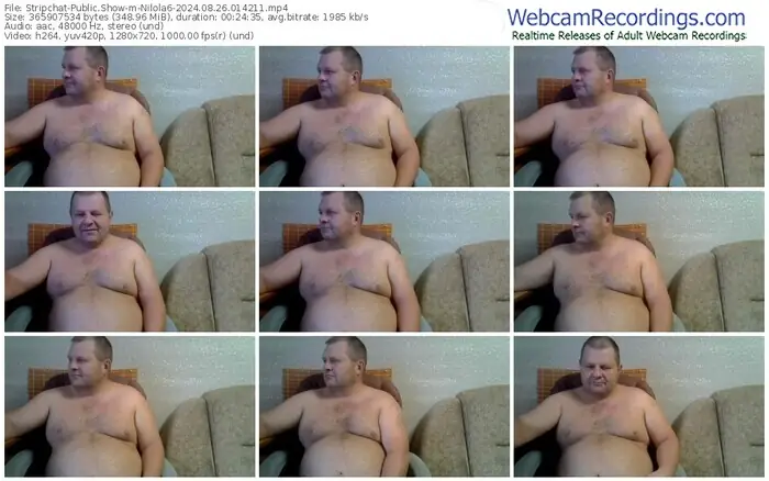 2024/08/26/stripchat-nilola6-01-42-11