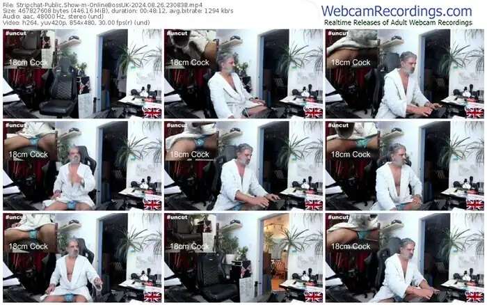 2024/08/26/stripchat-onlinebossuk-23-08-38