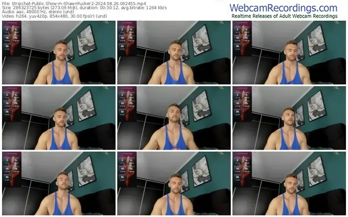 2024/08/26/stripchat-shawnfucker2-06-24-55