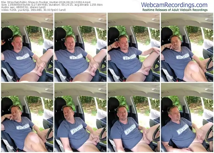 2024/08/26/stripchat-trucker_hunter-10-29-14