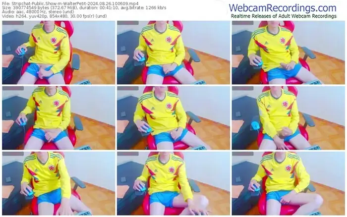 2024/08/26/stripchat-walterpetit-10-06-09