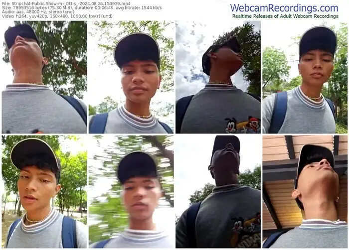 2024/08/26/stripchat-_ottis_-15-49-39