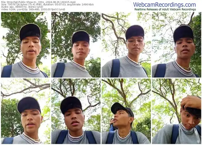 2024/08/26/stripchat-_ottis_-16-04-15