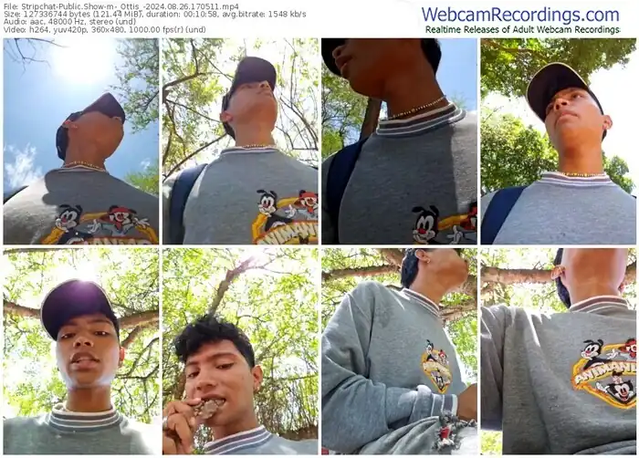 2024/08/26/stripchat-_ottis_-17-05-11