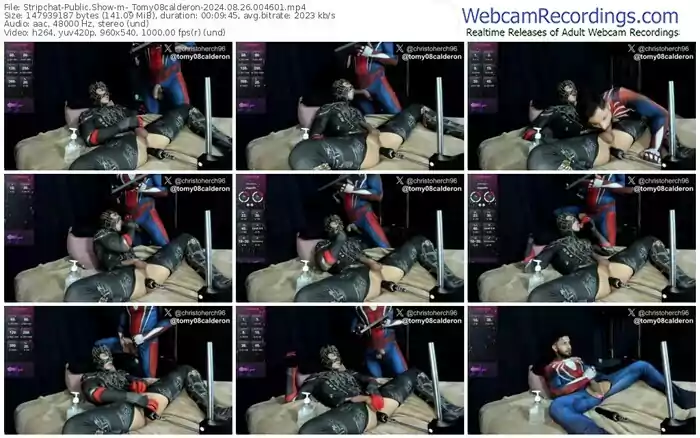 2024/08/26/stripchat-_tomy08calderon-00-46-01