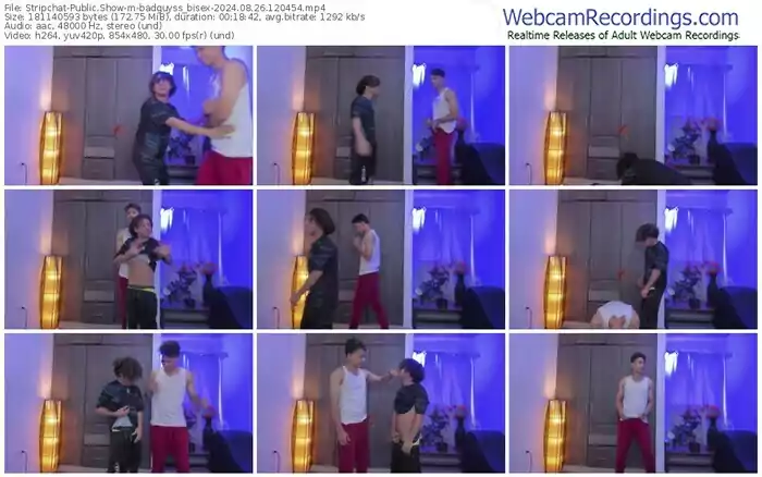 2024/08/26/stripchat-badguyss_bisex-12-04-54