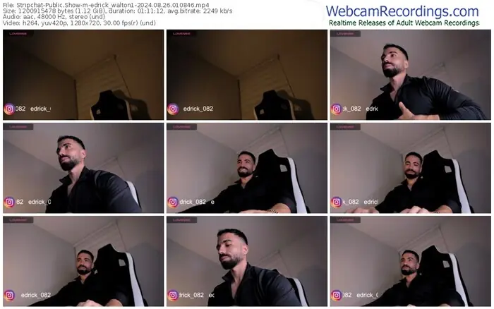 2024/08/26/stripchat-edrick_walton1-01-08-46