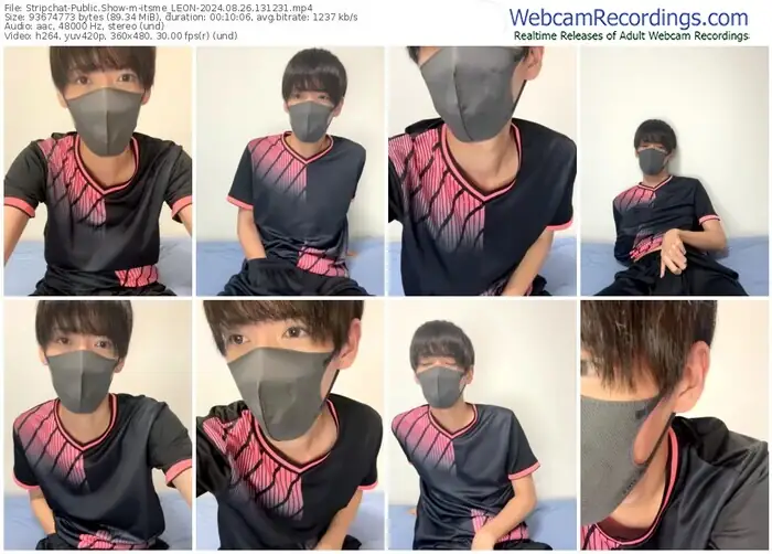 2024/08/26/stripchat-itsme_leon-13-12-31