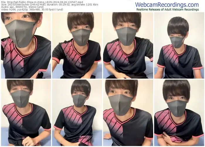 2024/08/26/stripchat-itsme_leon-13-35-47