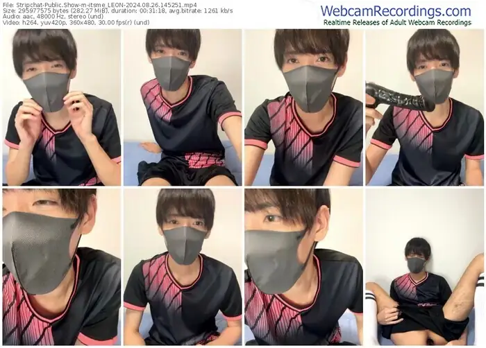 2024/08/26/stripchat-itsme_leon-14-52-51