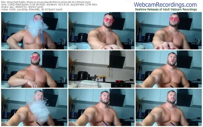 2024/08/26/stripchat-muscularjohnforux-15-50-20