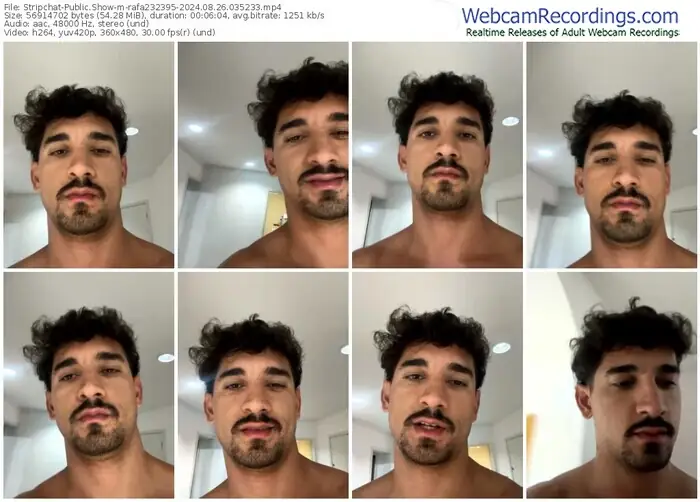 2024/08/26/stripchat-rafa232395-03-52-33