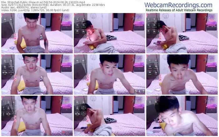 2024/08/26/stripchat-w156156-13-02-20