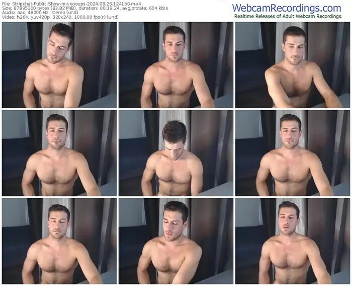 2024/08/26/stripchat-yoooups-12-41-56