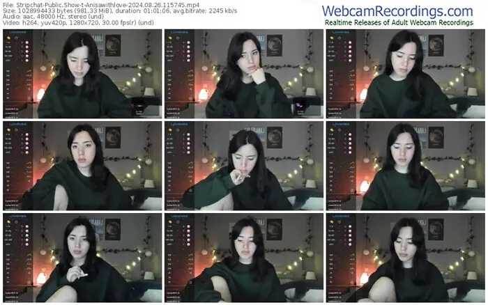 2024/08/26/stripchat-anisawithlove-11-57-45