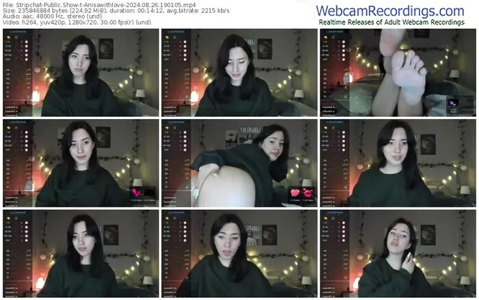 2024/08/26/stripchat-anisawithlove-19-01-05
