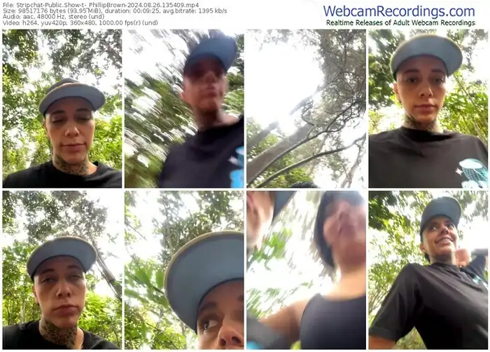 2024/08/26/stripchat-_phillipbrown-13-54-09