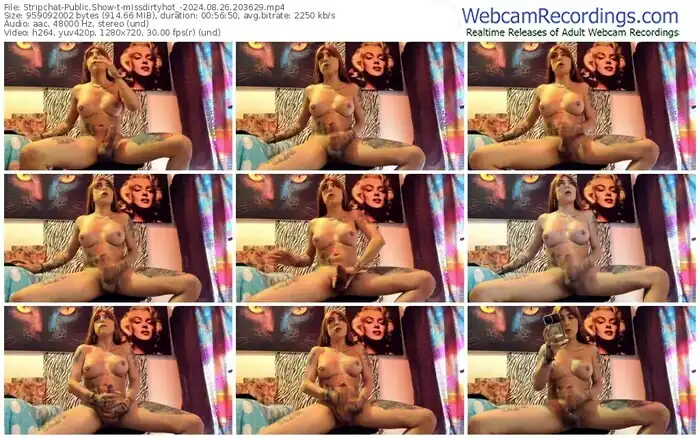 2024/08/26/stripchat-missdirtyhot_-20-36-29