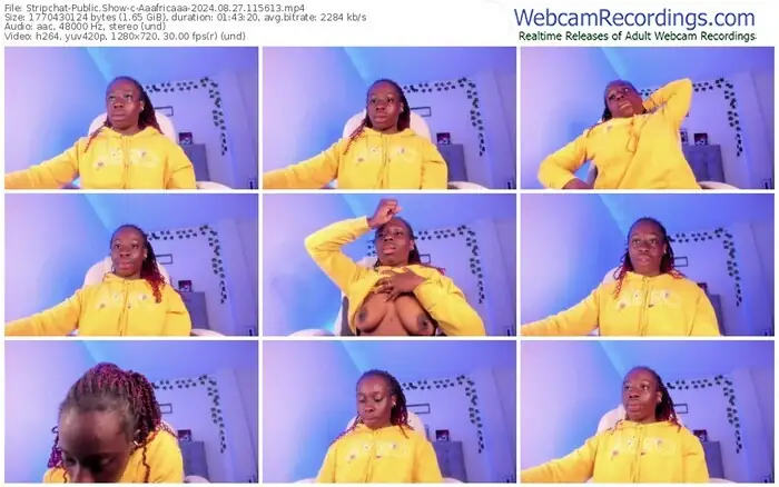 2024/08/27/stripchat-aaafricaaa-11-56-13