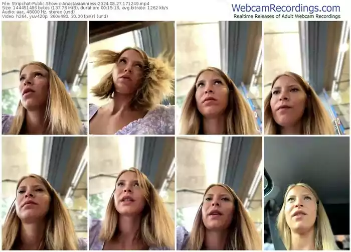 2024/08/27/stripchat-anastasiaaniess-17-12-49