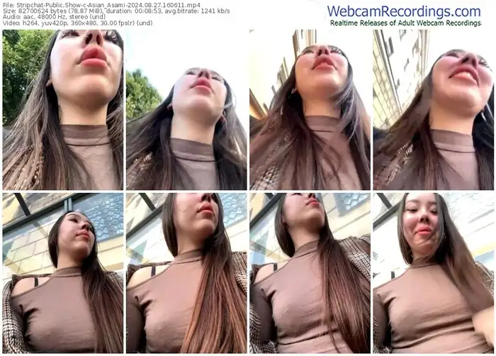 2024/08/27/stripchat-asian_asami-16-06-11