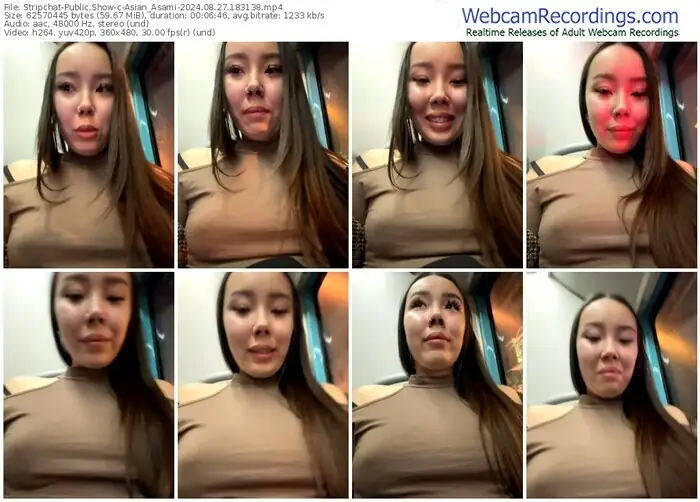 2024/08/27/stripchat-asian_asami-18-31-38