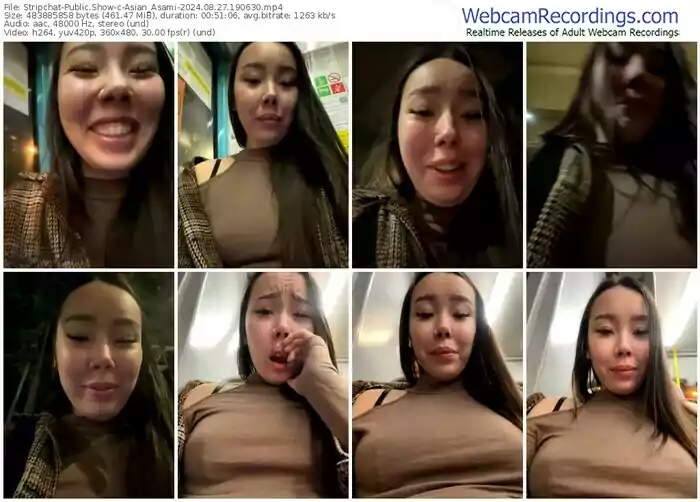 2024/08/27/stripchat-asian_asami-19-06-30