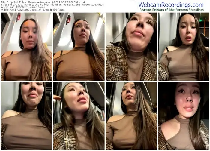 2024/08/27/stripchat-asian_asami-20-00-37