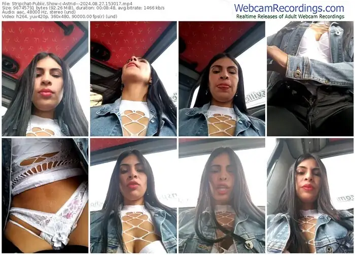 2024/08/27/stripchat-astrid---15-30-17