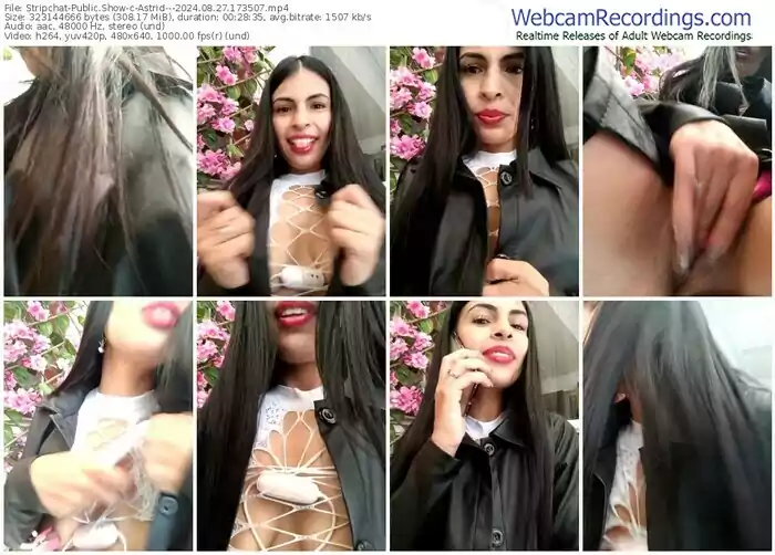 2024/08/27/stripchat-astrid---17-35-07