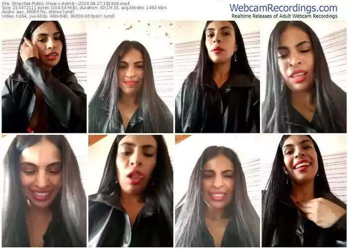 2024/08/27/stripchat-astrid---18-18-04