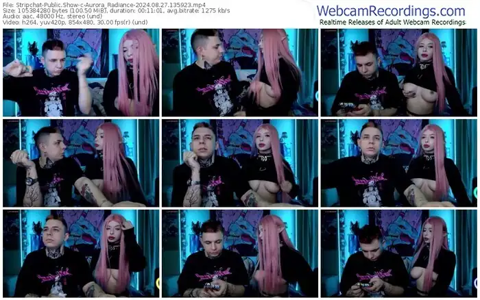 2024/08/27/stripchat-aurora_radiance-13-59-23