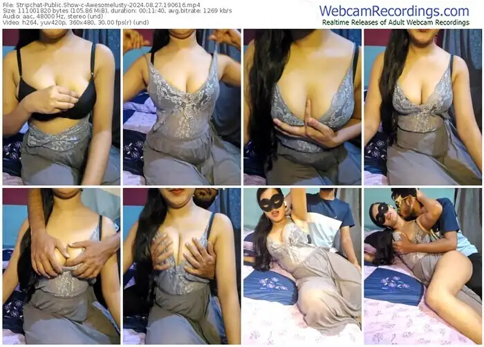 2024/08/27/stripchat-awesomelusty-19-06-16