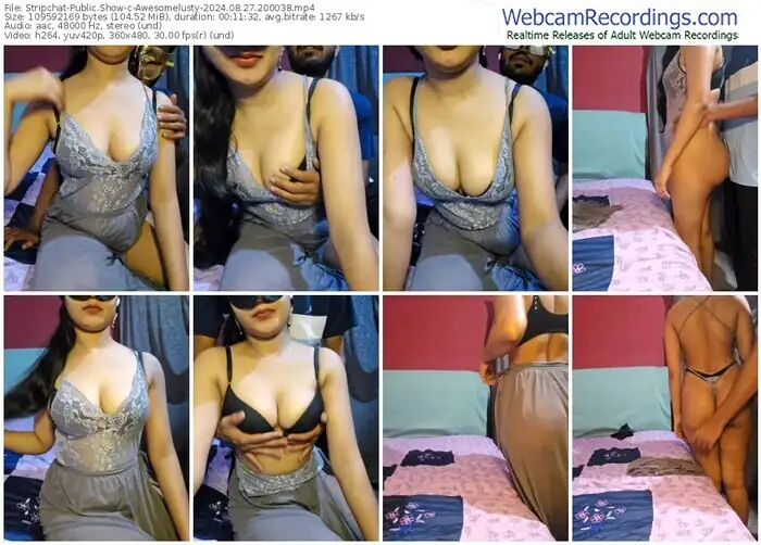2024/08/27/stripchat-awesomelusty-20-00-38