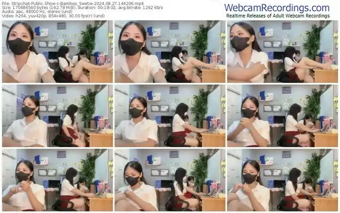 2024/08/27/stripchat-bamboo_swetie-14-42-06