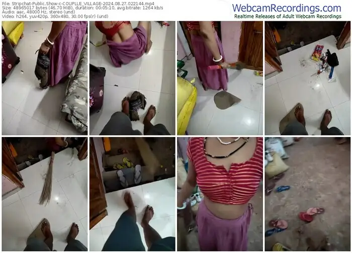 2024/08/27/stripchat-couplle_village-02-21-44