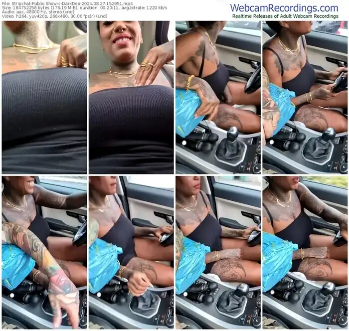 2024/08/27/stripchat-darkdea-15-29-51