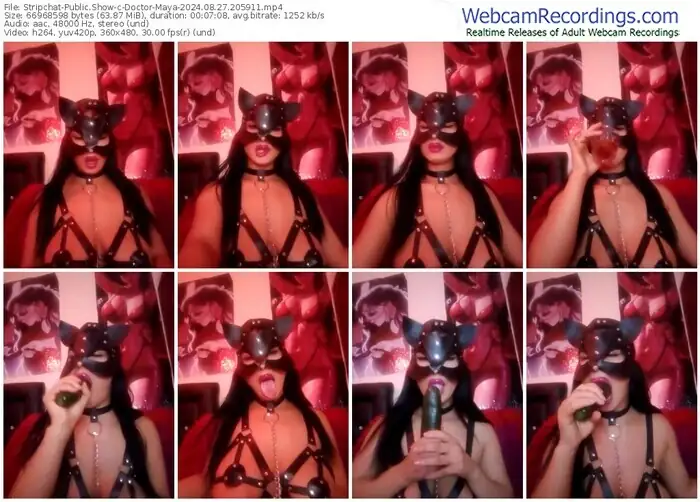 2024/08/27/stripchat-doctor-maya-20-59-11