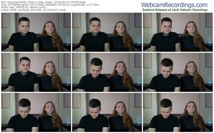 2024/08/27/stripchat-fake_angel_-07-42-59