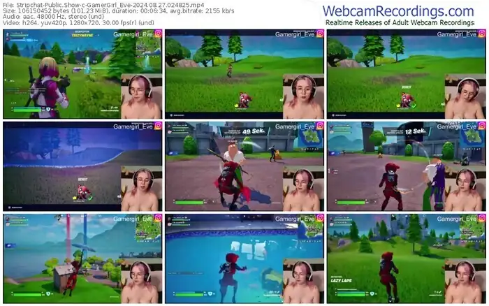 2024/08/27/stripchat-gamergirl_eve-02-48-25