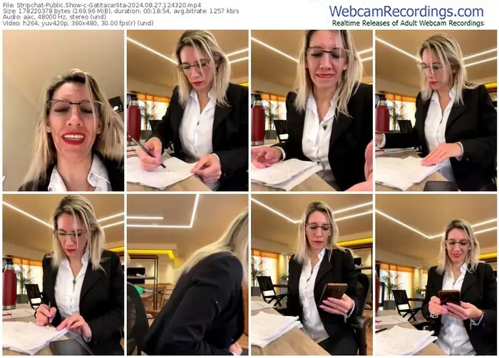 2024/08/27/stripchat-gatitacarlita-12-43-20