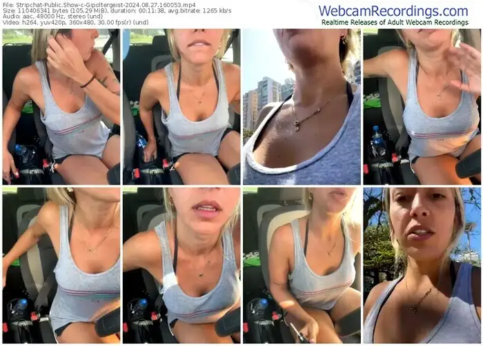 2024/08/27/stripchat-gipoltergeist-16-00-53