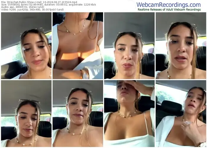 2024/08/27/stripchat-hall_16-21-55-24